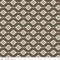 Fabric Riley Blake Geometric Brown by the Quarter Yard C15122-BROWN
